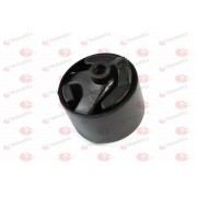 MB871603 Mitsubishi тампон за двигател