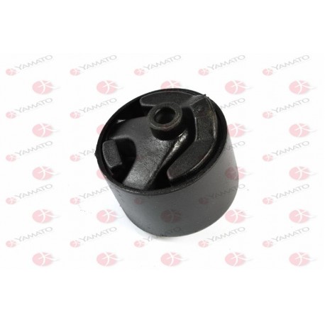 MB871603 Mitsubishi тампон за двигател