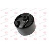 MB871603 Mitsubishi тампон за двигател