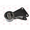 MB436676 Mitsubishi тампон за двигател