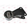 MB436676 Mitsubishi тампон за двигател