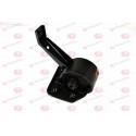 MB581021 Mitsubishi тампон за двигател