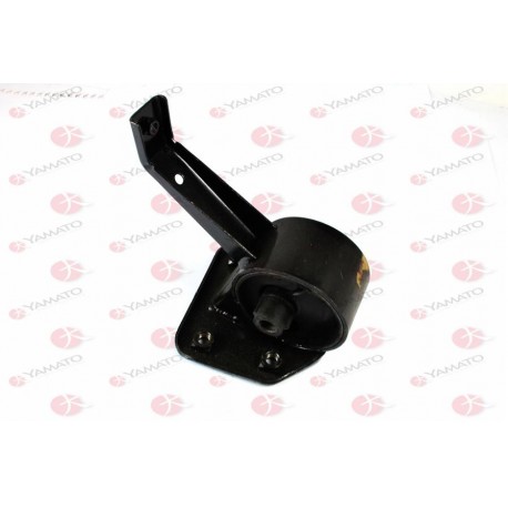 MB581021 Mitsubishi тампон за двигател
