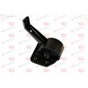 MB581021 Mitsubishi тампон за двигател