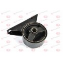MB436671 Mitsubishi тампон за двигател