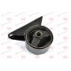MB436671 Mitsubishi тампон за двигател