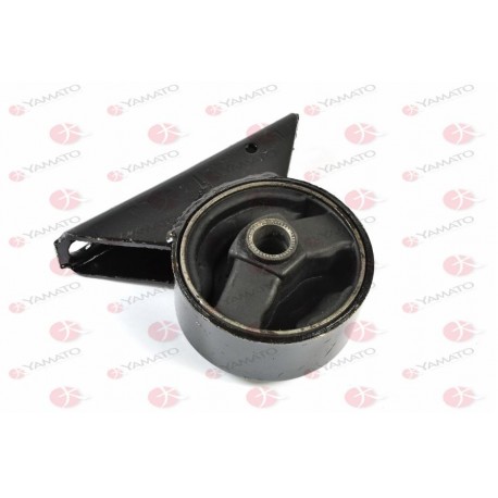 MB436671 Mitsubishi тампон за двигател