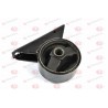 MB436671 Mitsubishi тампон за двигател