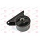MB309996 Mitsubishi тампон за двигател