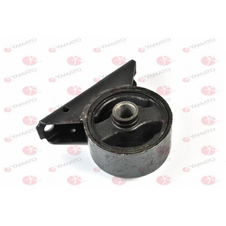 MB309996 Mitsubishi тампон за двигател