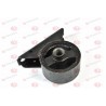MB309996 Mitsubishi тампон за двигател