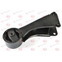 MB309675 Mitsubishi тампон за двигател