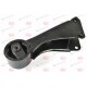 MB309675 Mitsubishi тампон за двигател