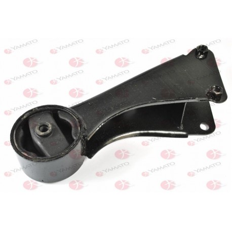 MB309675 Mitsubishi тампон за двигател