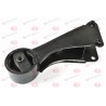 MB309675 Mitsubishi тампон за двигател
