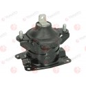 I54058YMT Honda окачване двигател