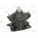 I54058YMT Honda окачване двигател