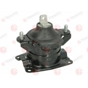 I54058YMT Honda окачване двигател