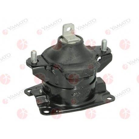 I54058YMT Honda окачване двигател