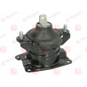 I54058YMT Honda окачване двигател