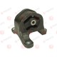 I54057YMT Honda окачване двигател