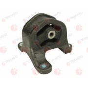 I54057YMT Honda окачване двигател