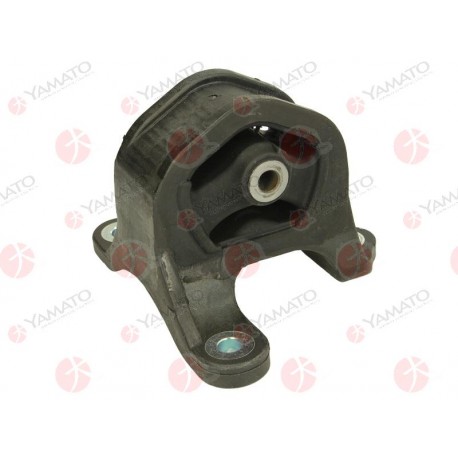 I54057YMT Honda окачване двигател