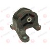 I54057YMT Honda окачване двигател