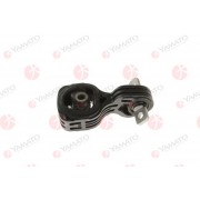 50890-SNA-A81 Honda тампон за двигател