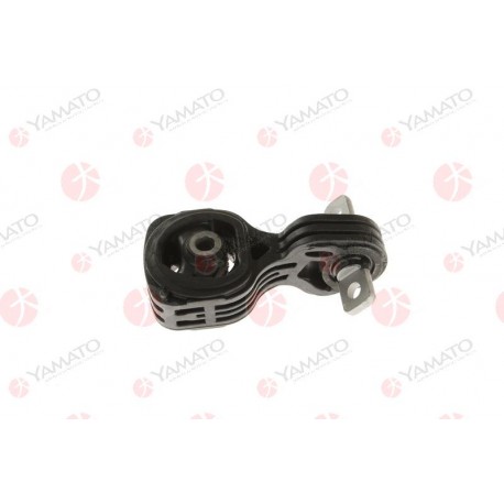 50890-SNA-A81 Honda тампон за двигател