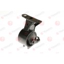 50805-S9A-983 Honda тампон за двигател