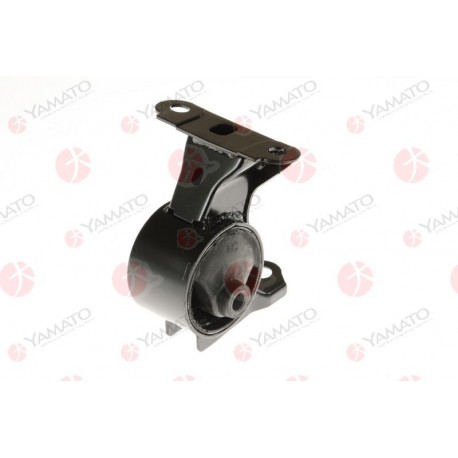 50805-S9A-983 Honda тампон за двигател