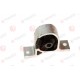 50840-S5A-990 Honda тампон за двигател