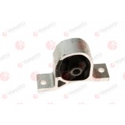 50840-S5A-990 Honda тампон за двигател