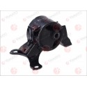 50805-S7C-013 Honda окачване двигател