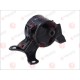 50805-S7C-013 Honda окачване двигател