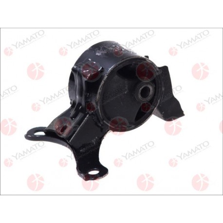 50805-S7C-013 Honda окачване двигател
