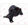50805-S7C-013 Honda окачване двигател
