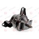 50824-S04-003 Honda тампон за двигател