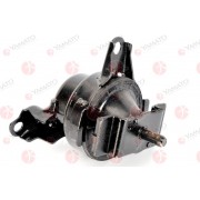 50824-S04-003 Honda тампон за двигател