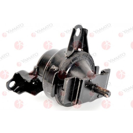 50824-S04-003 Honda тампон за двигател
