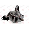 50824-S04-003 Honda тампон за двигател