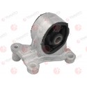 50840-S5A-010 Honda тампон за двигател