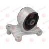 50840-S5A-010 Honda тампон за двигател
