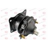 50830-SDA-A02 Honda тампон за двигател