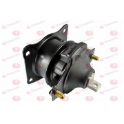 50830-SDA-A02 Honda тампон за двигател