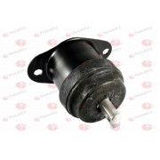 50820-SDA-A01 Honda тампон за двигател
