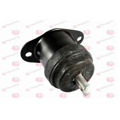 50820-SDA-A01 Honda тампон за двигател
