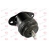 50820-SDA-A01 Honda тампон за двигател