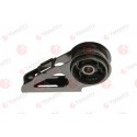 50840-SAA-003 Honda тампон за двигател